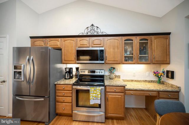 101 OAK CT, Locust Grove, VA 22508