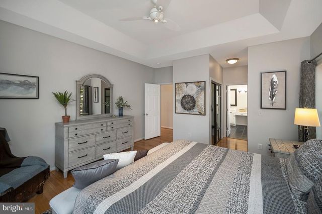 101 OAK CT, Locust Grove, VA 22508