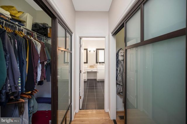 101 OAK CT, Locust Grove, VA 22508