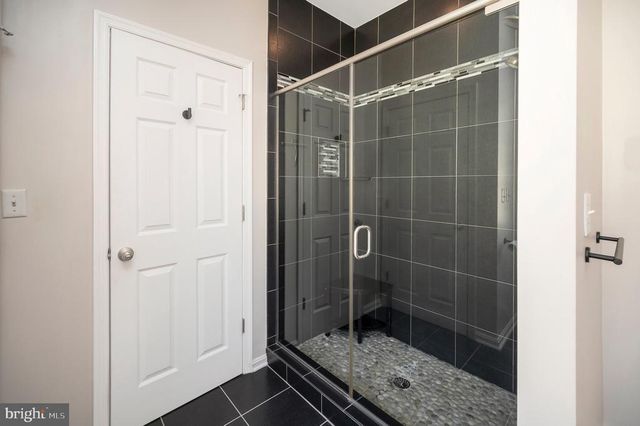 101 OAK CT, Locust Grove, VA 22508