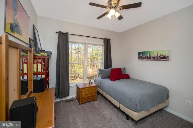 101 OAK CT, Locust Grove, VA 22508