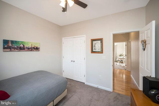 101 OAK CT, Locust Grove, VA 22508