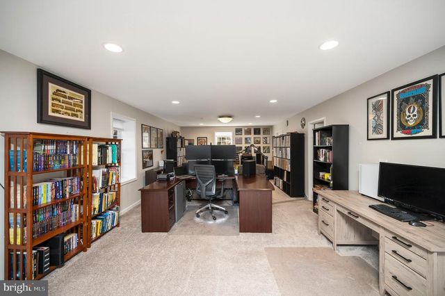 101 OAK CT, Locust Grove, VA 22508