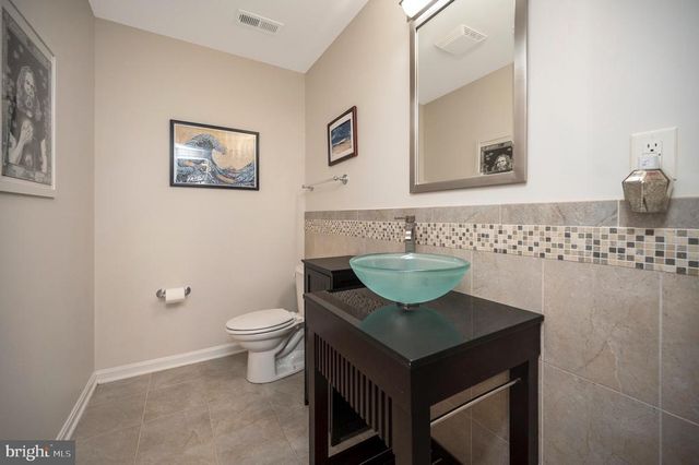 101 OAK CT, Locust Grove, VA 22508