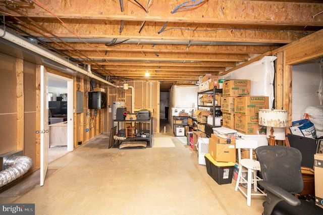 101 OAK CT, Locust Grove, VA 22508