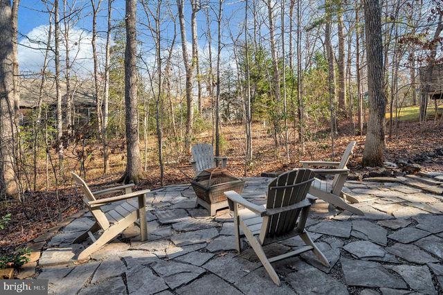 101 OAK CT, Locust Grove, VA 22508