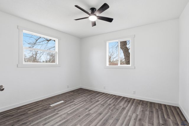 4600 CAROL, Rapid City, SD 57703