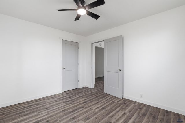 4600 CAROL, Rapid City, SD 57703