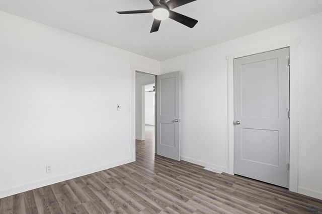 4600 CAROL, Rapid City, SD 57703