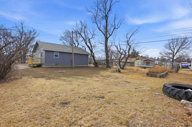 4600 CAROL, Rapid City, SD 57703