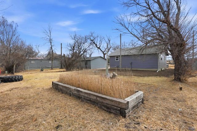 4600 CAROL, Rapid City, SD 57703