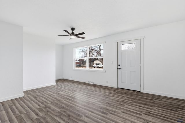 4600 CAROL, Rapid City, SD 57703