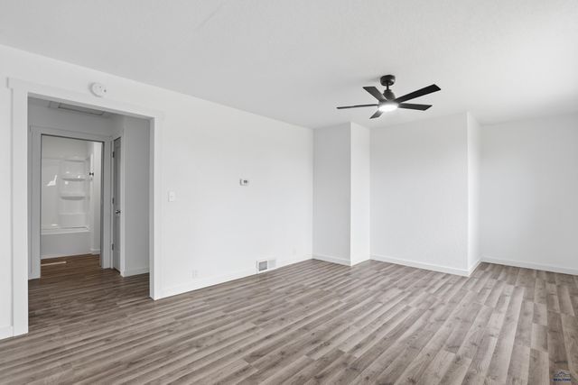 4600 CAROL, Rapid City, SD 57703