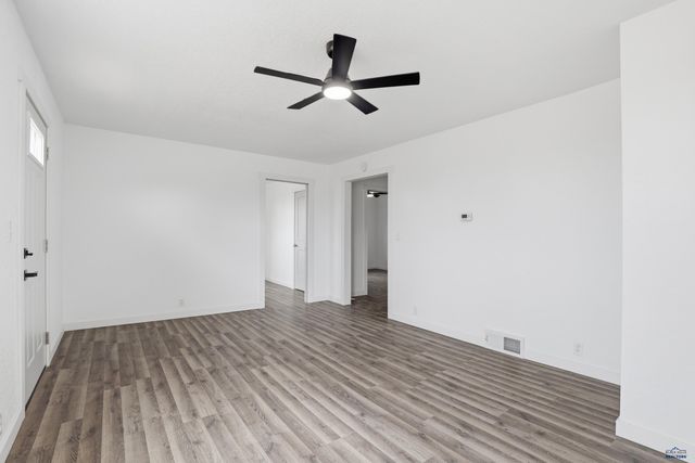 4600 CAROL, Rapid City, SD 57703