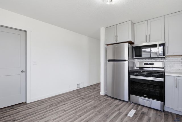 4600 CAROL, Rapid City, SD 57703