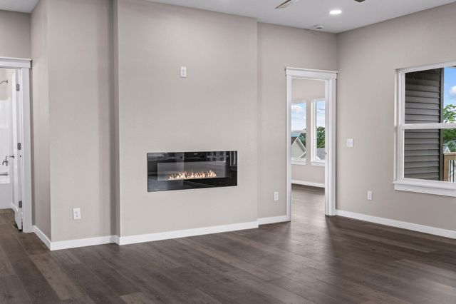 157 S Shining Mountain Drive, Cape Fair, MO 65624