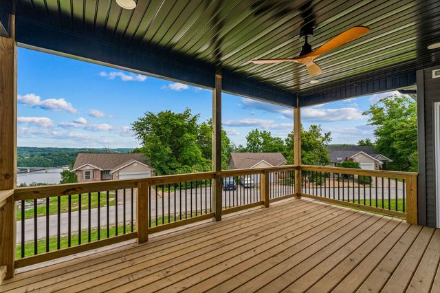 157 S Shining Mountain Drive, Cape Fair, MO 65624