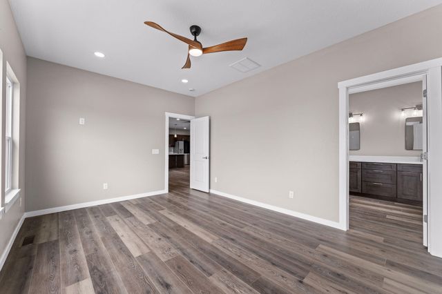 157 S Shining Mountain Drive, Cape Fair, MO 65624