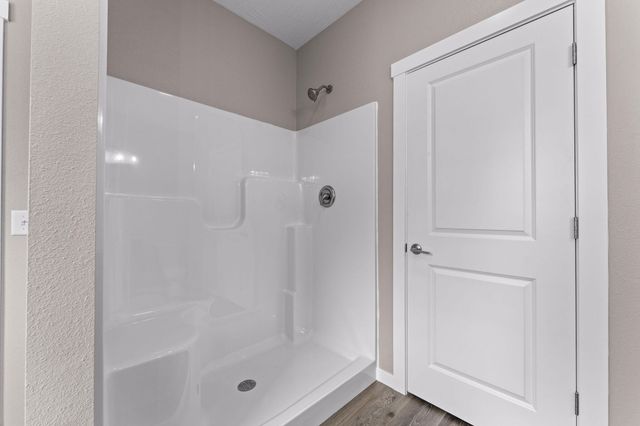 157 S Shining Mountain Drive, Cape Fair, MO 65624