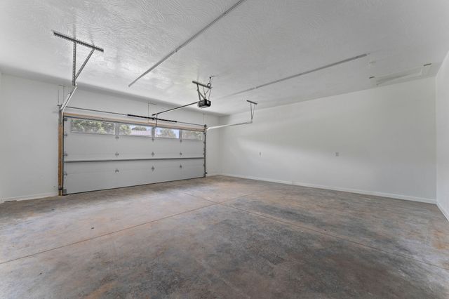 157 S Shining Mountain Drive, Cape Fair, MO 65624