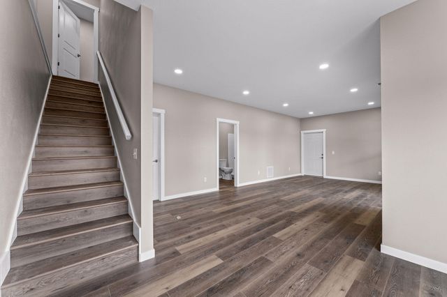 157 S Shining Mountain Drive, Cape Fair, MO 65624