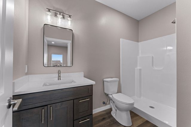 157 S Shining Mountain Drive, Cape Fair, MO 65624