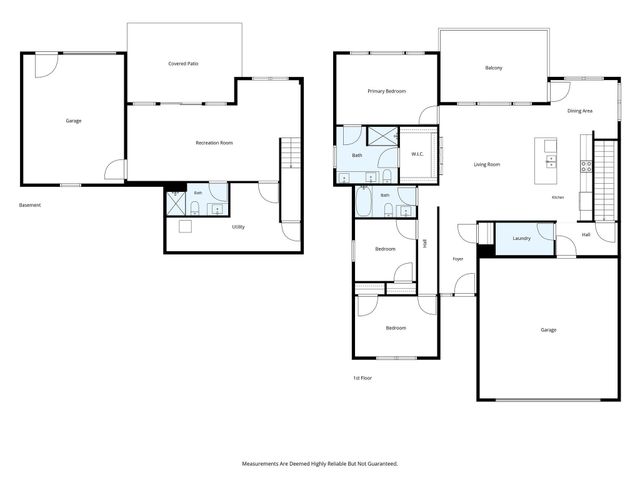 157 S Shining Mountain Drive, Cape Fair, MO 65624