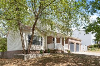 1208 Kenesaw Village Drive, Lexington, KY 40515