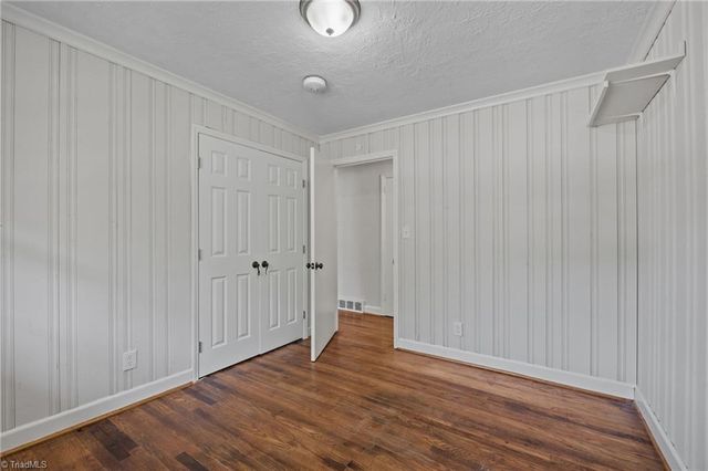 502 Abbie Avenue, High Point, NC 27263