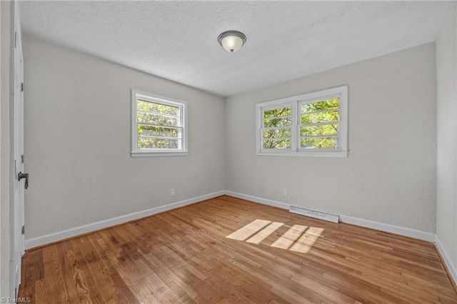 502 Abbie Avenue, High Point, NC 27263