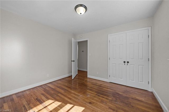 502 Abbie Avenue, High Point, NC 27263