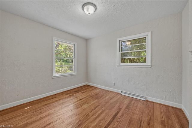 502 Abbie Avenue, High Point, NC 27263