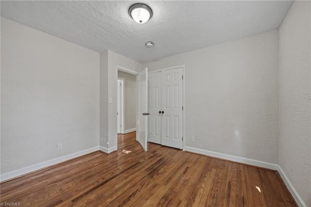 502 Abbie Avenue, High Point, NC 27263