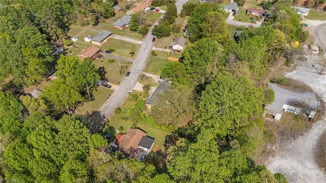 502 Abbie Avenue, High Point, NC 27263