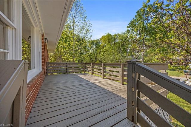 502 Abbie Avenue, High Point, NC 27263