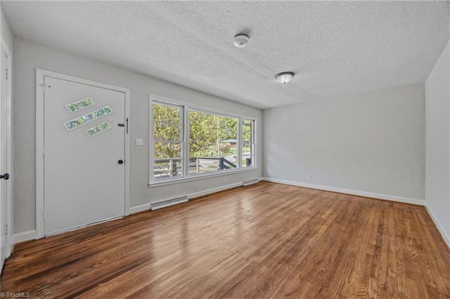 502 Abbie Avenue, High Point, NC 27263