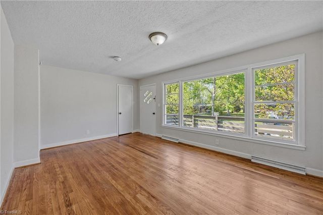 502 Abbie Avenue, High Point, NC 27263