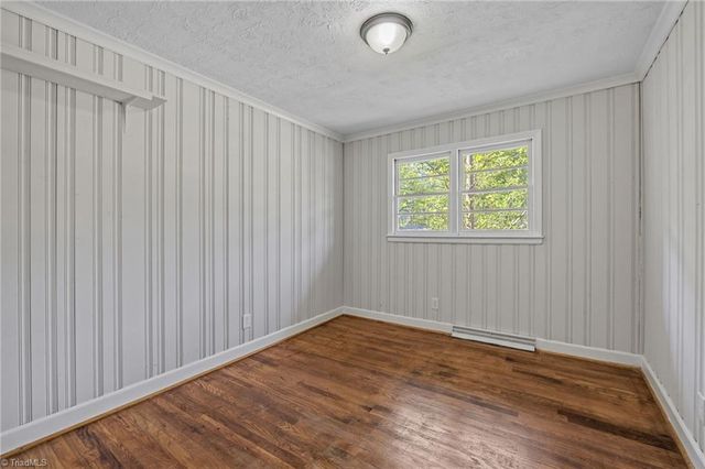 502 Abbie Avenue, High Point, NC 27263