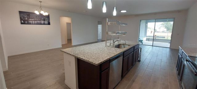 1608 SKY LAKES DRIVE, St Cloud, FL 34769