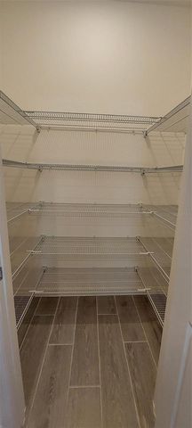 1608 SKY LAKES DRIVE, St Cloud, FL 34769