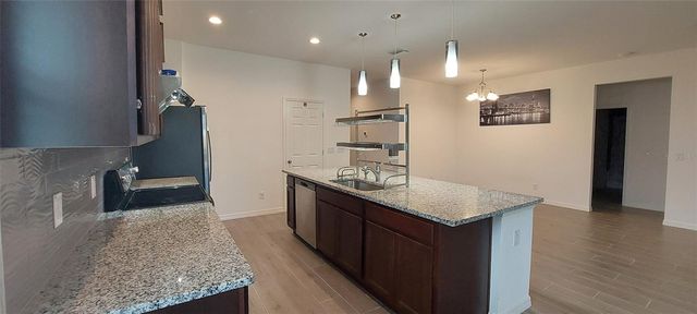 1608 SKY LAKES DRIVE, St Cloud, FL 34769