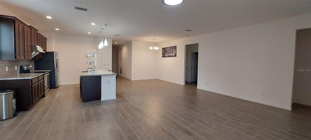 1608 SKY LAKES DRIVE, St Cloud, FL 34769