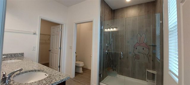 1608 SKY LAKES DRIVE, St Cloud, FL 34769