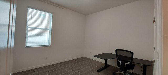 1608 SKY LAKES DRIVE, St Cloud, FL 34769