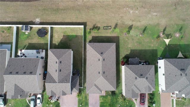 1608 SKY LAKES DRIVE, St Cloud, FL 34769