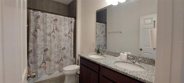 1608 SKY LAKES DRIVE, St Cloud, FL 34769