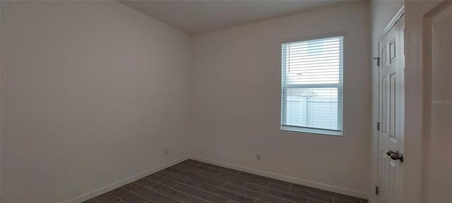 1608 SKY LAKES DRIVE, St Cloud, FL 34769