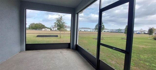 1608 SKY LAKES DRIVE, St Cloud, FL 34769