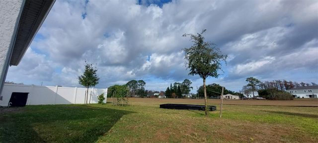 1608 SKY LAKES DRIVE, St Cloud, FL 34769