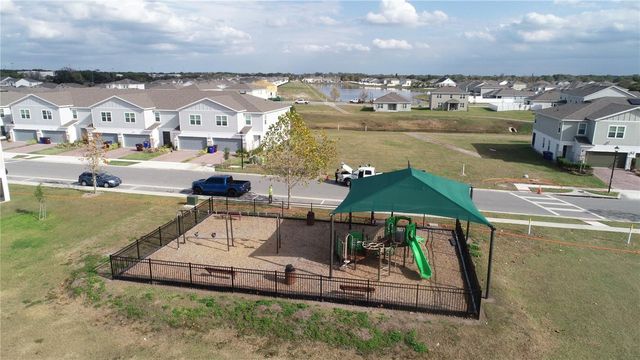 1608 SKY LAKES DRIVE, St Cloud, FL 34769